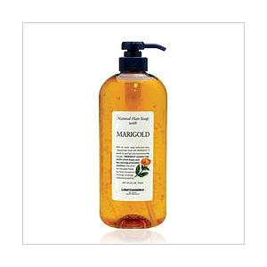 LebeL（ルベル） ナチュラルヘアソープ ホホバ シャンプー 720mL