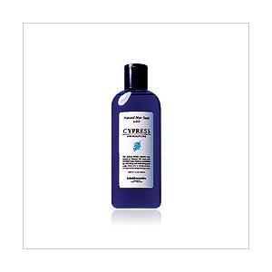 ルベル 4.7酸性モイスチャーコンディショナー 1200ml : cosme通販