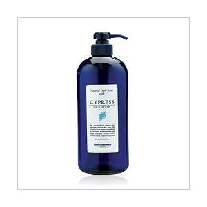 LebeL（ルベル） ナチュラルヘアソープ 720ml ＆ トリートメント720g