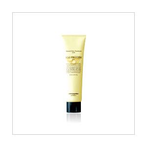 LebeL（ルベル） ナチュラルヘアソープ 1600ml ＆ トリートメント1600g