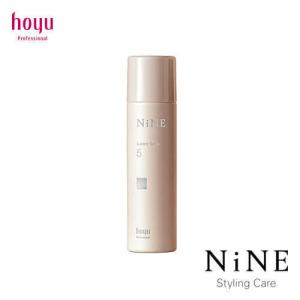 アリミノ（ARIMINO） ピース ニュアンススプレー 200ml : DREAM SQUARE