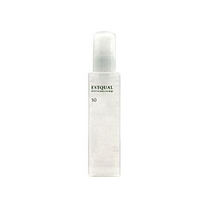 ミルボン ディーセス エストクアル SO120ml 4本 ミルボン ディーセス エストクアル SO 120mL｜美容室専売品の