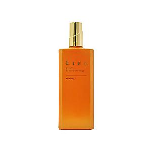 for(フォー) オーセンティックオイル M マグノリア 120ml×6点セット