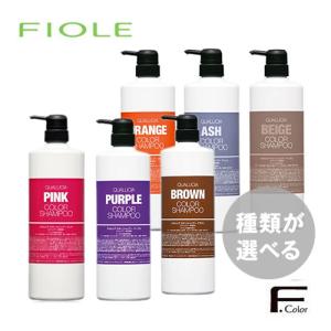 ナプラ ナシード カラーケア シャンプー 700mL ＆ トリートメント 600g
