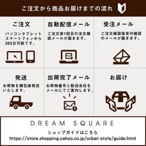 【選べるカラー】MTG リファ ビューテック ...の詳細画像1