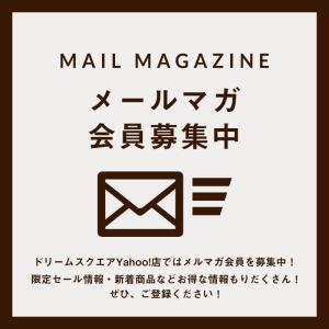 【選べるカラー】MTG リファ ビューテック ...の詳細画像4