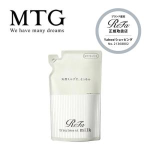 モデーア スポーツラブ（125mL） : ビタミン堂 - 通販 - Yahoo