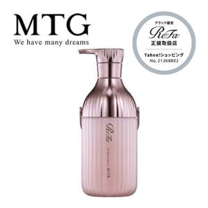 新品未開封　finoフィーノ　プレミアムタッチ　濃厚美容液ヘアマスク　ヘアオイル フィーノ プレミアムタッチ 濃厚美容液ヘアマスク ( 230g