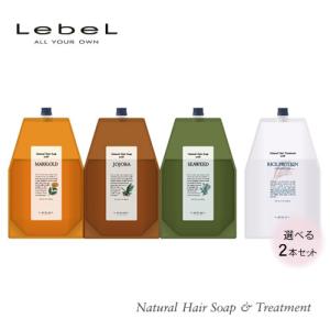 urban-style_set0004