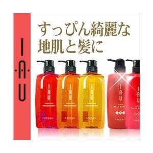 ARAMIS アラミス ヘアー リクイッド [ヘアー リキッド] 120ml fs