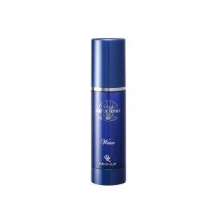 ドクターリセラ アクアヴィーナス ピュアモイスチャー ウォーター 60ml