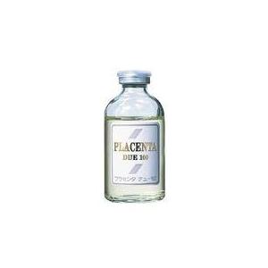 UTP プラセンタデュー100 50ml 美容液 原液 保湿 : アーバン UTP プラセンタデュー100 50ml 美容液 原液 保湿 : アーバン
