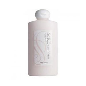 UTP　ソレ　リューデメール　ボディミルク　200ml ボディクリーム ボディケア