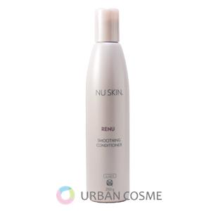 NU SKIN（ニュースキン） エスネピック アバ プヒ モニ