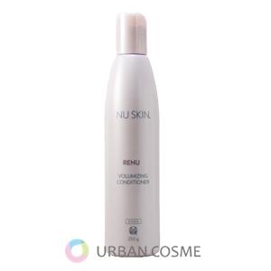 NU SKIN（ニュースキン） レニュー ヘアー マスク 100g : アーバン