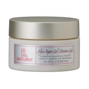 RE L'ABEAUTE（リアボーテ） グランスキン ヴィーナス 30g 国内正規品