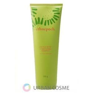 NU SKIN（ニュースキン） レニュー ヘアー マスク 100g : アーバン