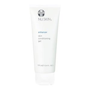 NU SKIN ニュースキン エンハンサー 100g : アーバンコスメYahoo NU SKIN ニュースキン エンハンサー 100g : アーバンコスメYahoo