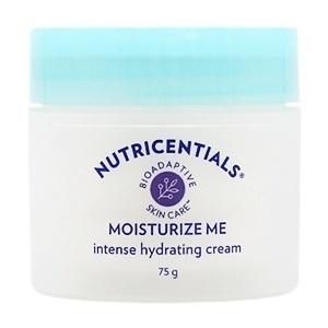 ポリシー化粧品 テロメリューション 35g : アーバンコスメ Yahoo!店