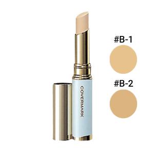 シャンソン化粧品 シャンソン クレーム ルタン 30g 国内正規品