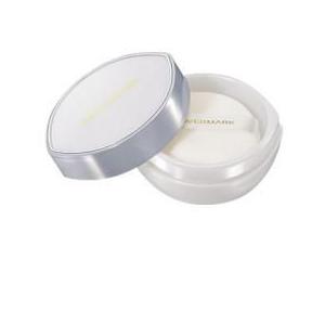 カバーマーク　ブライトニングパウダーケース（パフ付）