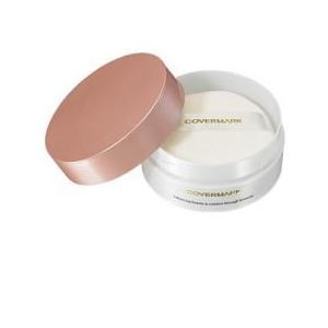 値下げ新品未開封　ノエビア スペチアーレ 薬用パウダーセラム23g urbancosme-y_4945022030566