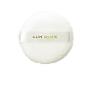 COVERMARK（カバーマーク） エクストラフォーミュラ 20g
