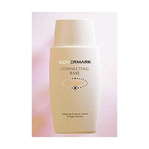 カバーマーク　コネクティングベース ヴィーナスデコ　38ml