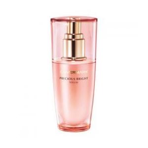 SHISEIDO（資生堂） ベネフィーク ハイドロミストジーニアス レフィル