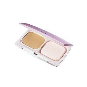 COVERMARK（カバーマーク） スキンケア ジェリーファンデーション 01