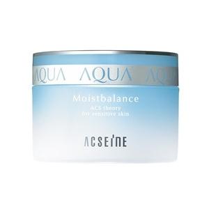 アクセーヌ モイストバランス ジェル セラミド 保湿液 95g