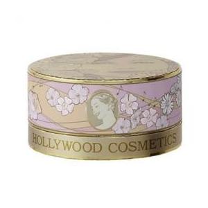 SPECIALE ノエビア化粧品 スペチアーレ パウダーセラム フェイス 薬用