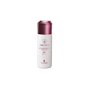 ポリシー化粧品 アクアフレッシュSR 120ml : アーバンコスメ Yahoo!店