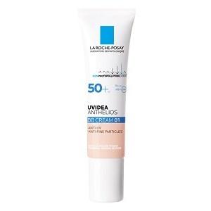 ラ ロッシュ ポゼ Uvイデアxl プロテクションbb 01 ライト 30ml 定形外郵便送料無料 La Roche Posay Cosme Diva 通販 Yahoo ショッピング