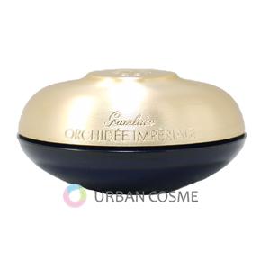オーキデ アンペリアル 並行輸入品 ゲラン ザ ライト クリーム N 50ml