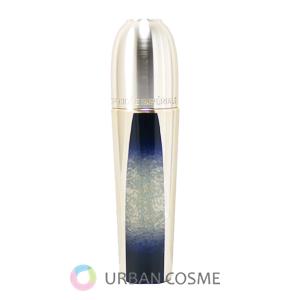 ゲラン オーキデ アンペリアル ザ リフト セロム 30ml : 3346470617278 