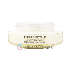 オーキデ アンペリアル 並行輸入品 ゲラン ザ ライト クリーム N 50ml
