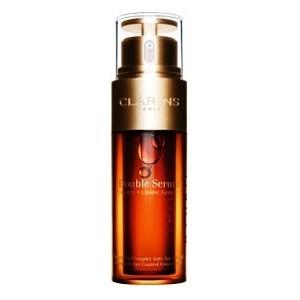 CLARINS（クラランス） 並行輸入品 ダブルセーラムEX 75mL【245g