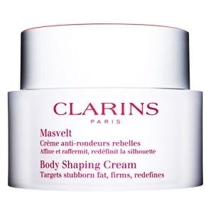 CLARINS（クラランス） 並行輸入品 マスヴェルト アドバンスト 200ml