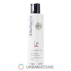 エラバシェ エラパーフェクト トマジェンヌ ウォータークレンジング AP 200ml