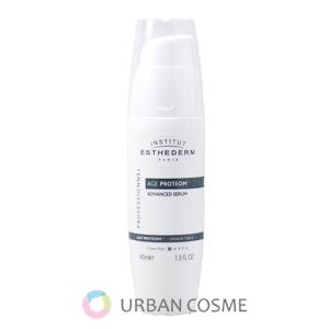 エステダム エージプロテオム 40ml 業務用（メーカー正規品）