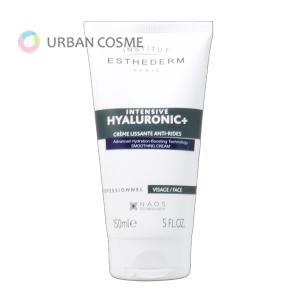 ESTHEDERM（エステダム） リペア ライト クリーム 業務用 146g 国内