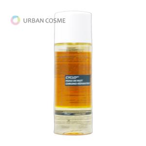 ESTHEDERM（エステダム） リペア ライト クリーム 業務用 146g 国内