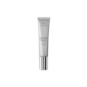 ESTHEDERM（エステダム） シクロ NT アイ クリーム 15ml メーカー正規