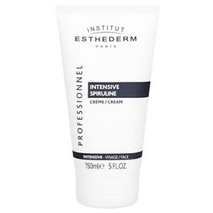 ESTHEDERM（エステダム） シクロ プラス クリーム 業務用 150ml 国内