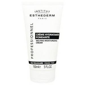 エステダム　オー　セリュレール　アクア　クリーム　業務用　150ml　国内正規品