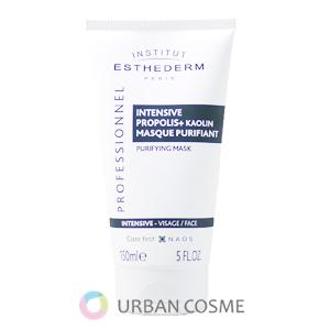 ESTHEDERM（エステダム） オー セリュレール アクア クリーム 業務用