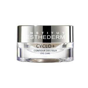 エステダム シクロ プラス アイ クリーム 15ml