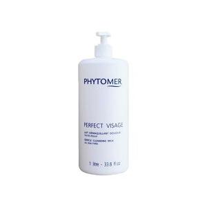 フィトメール ローション ローゼ ヴィザージュ 1000ml（メーカー正規品