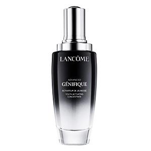 LANCOME ジェネフィックアドバンスN 100ml ランコム LANCOME（ランコム） 並行輸入品 ジェニフィック アドバンストN 100ml